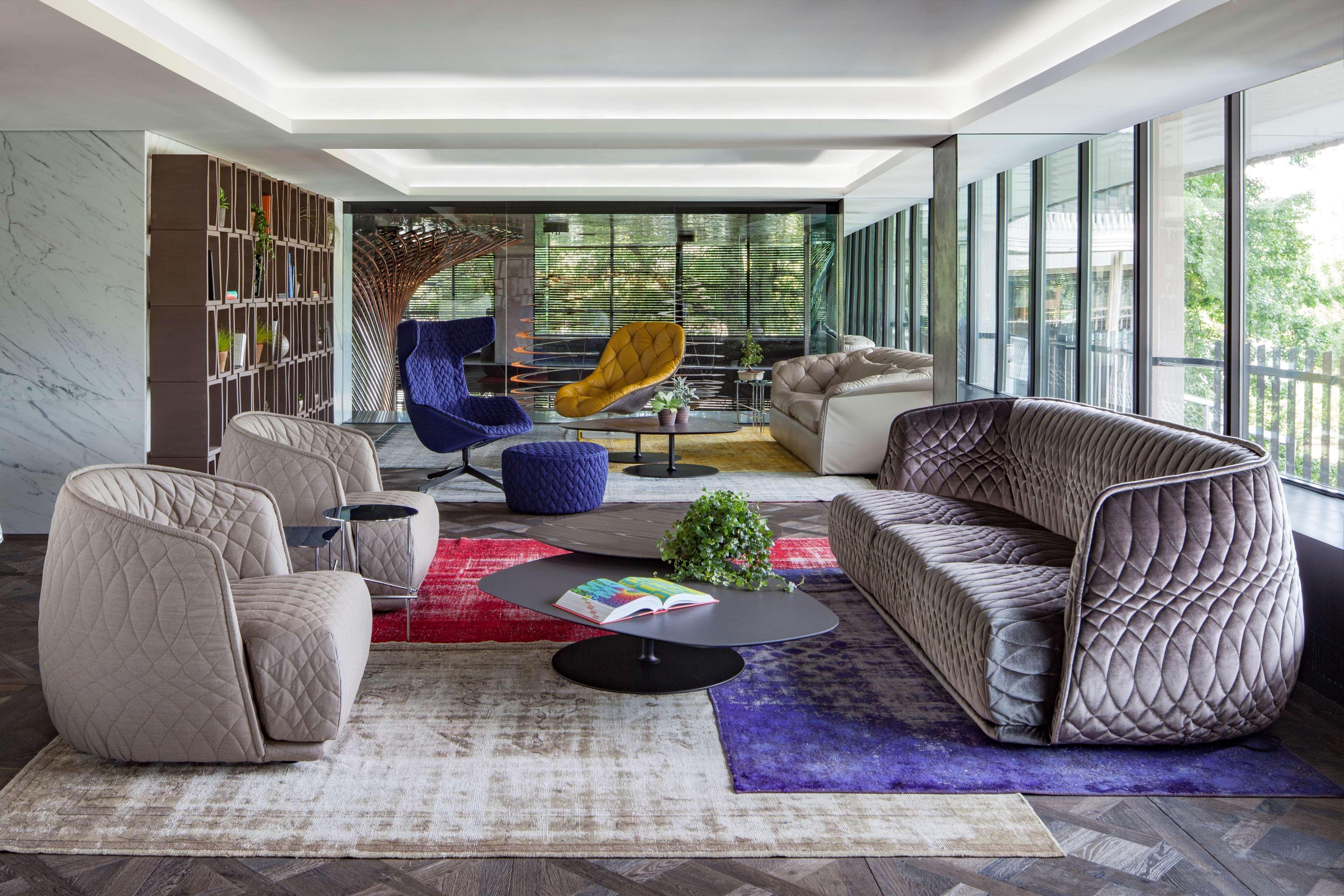 The Watergate Hotel Georgetown Washington Exteriér fotografie